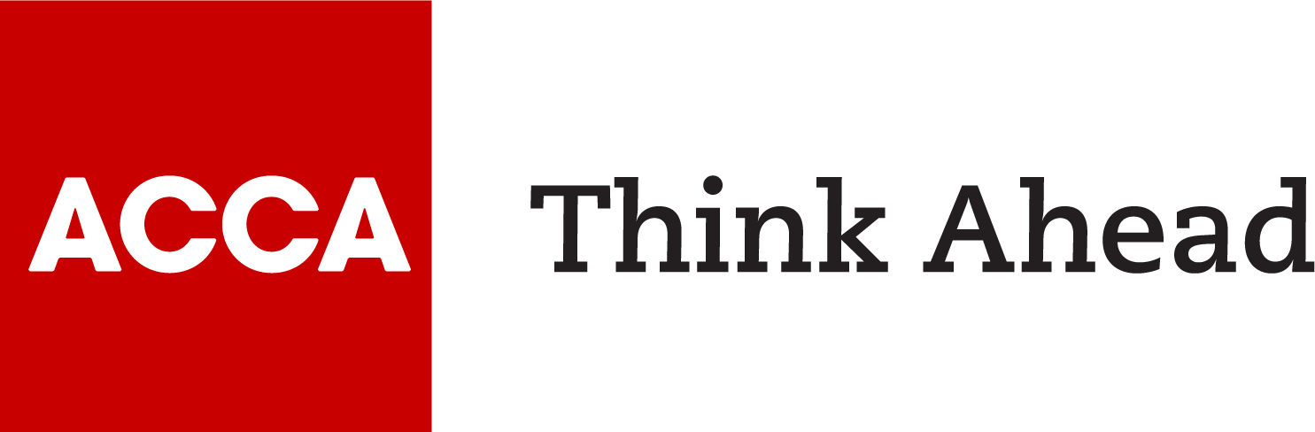 Acca Logo