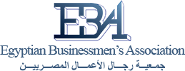 EBA logo