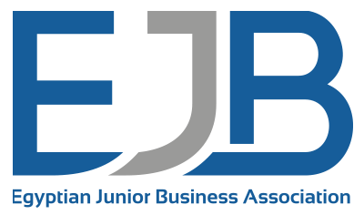EJB Logo