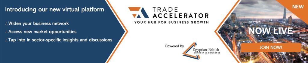TA Newsletter Banner