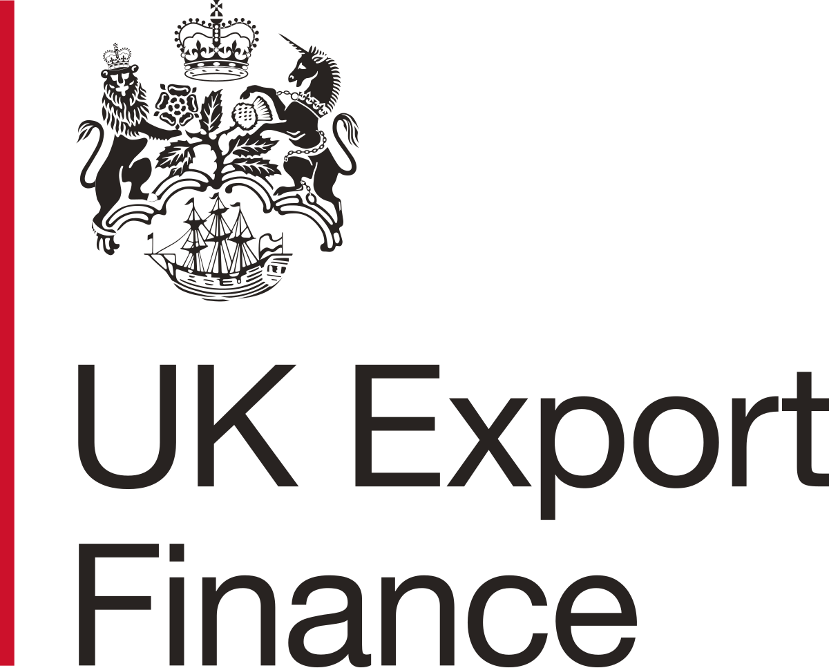 UK Export Finance