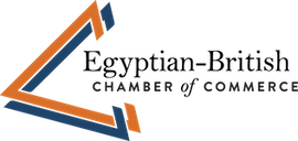 document logo