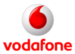 Vodaphone