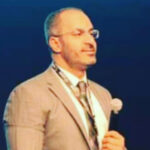 Profile photo of yahia moustafa