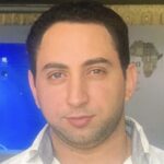 Profile photo of Haytham Elshreif