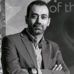 Profile photo of Khalid Salih