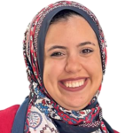 Profile photo of Marwa Abuafia