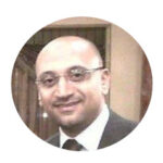 Profile photo of Ahmed Abd EL Razek