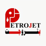 Profile photo of Ahmed Fouad