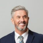 Profile photo of JAMES FLEMING