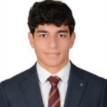 Profile photo of Nader Safwat