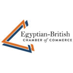 Group logo of New Export Regulations for Egypt