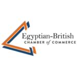 Group logo of Trading With Egypt Workshop – Cargo X and ACID
